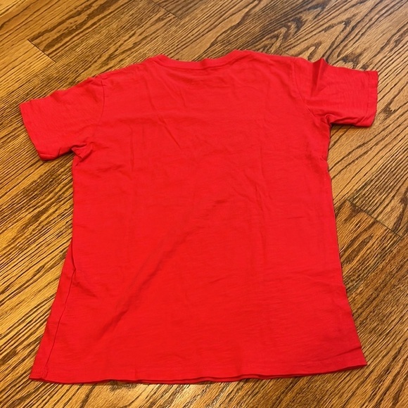 Reserve Collection by Blue 84 Men’s University of Maryland T-Shirt Size S - Picture 3 of 4